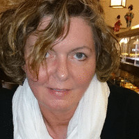 Maibritt Kristensen