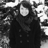 Sarah Fink