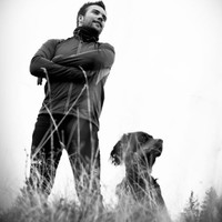 Sindre Prestmo Larsen