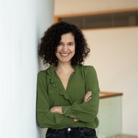 Mona Weiss