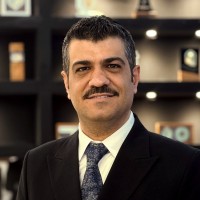 Mohammad Beheshtian