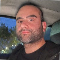 Ali Abdallah