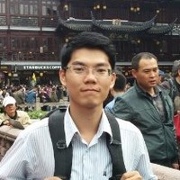 Henry Bui