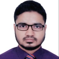 Md.Wasekur Rahim Siddiqui
