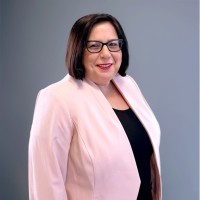Yael Kalif
