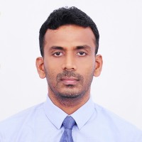 Thanuka Alwis