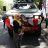 Sazly Farhan
