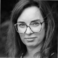Florien Bakker