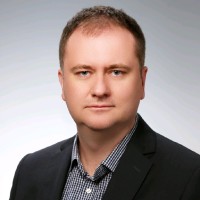 Wojciech Sosnowski