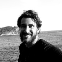 Edward Feigin