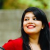 Rachel Supritha Noronha
