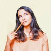 Maria Ventura