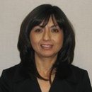 Sandra Ryan
