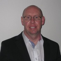Ulrik Daugaard