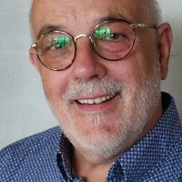 Garald Kronieger