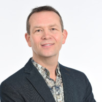 Eric Prinsen