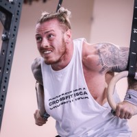Dan Mugford