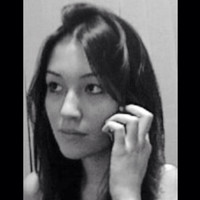 Mariana Seminotti Moriya