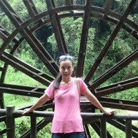 张艳慧