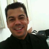 Leandro De Mello Pereira