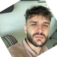 Ioannis Perachoritis