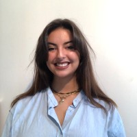 Kayla Fauchon