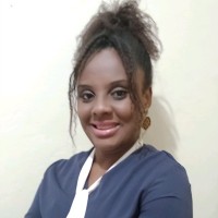 Isabela Acheampong
