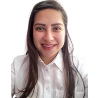 Yutzil Valeria Sanchez Sanchez