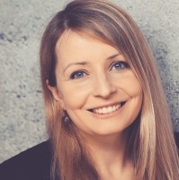 Saskia Krone