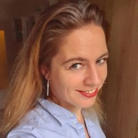 Linda Bijlsma