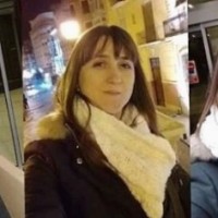 Beatriz Marín
