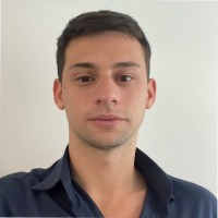 Santiago Ferraro Tonnera