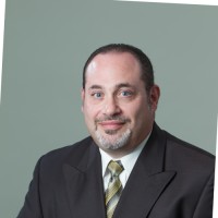 Scott Angel