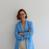 Adna Bašić - Isić