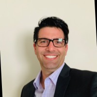 Brian Nabhan Msrs Rt(T)