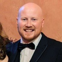 Daniel McDermott
