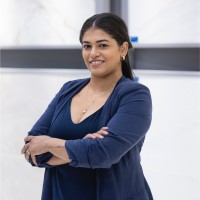 Layane Mothé