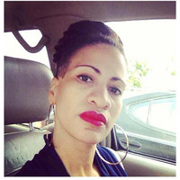 Lisa Altheimer