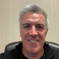 Jason Heil