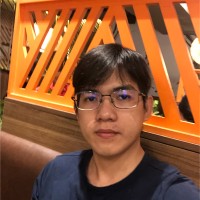 Phat Tran