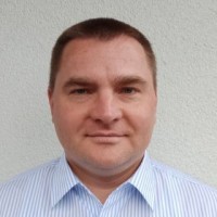 Miodrag Bogdanic
