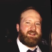 Adam Payne