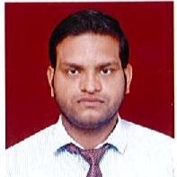 Manoj Sharma