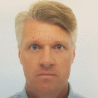 Per Borg