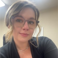 Ashley Samuelson