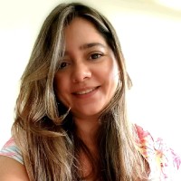 Carolina Lopeda Terán