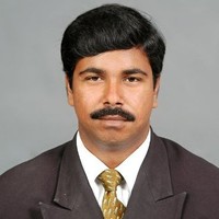 N.Senthil Kumar