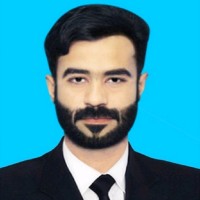Mohsin Isran