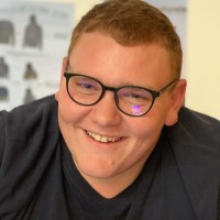 Valentin Hirth