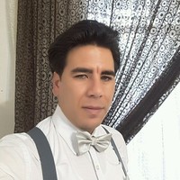 Saeed Jadidi